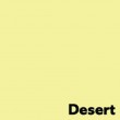 Krāsains papīrs A4 Image 80g/500lp Colour Desert dzeltens.