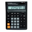 Kalkulators Citizen SDC-444S 12 ciparu displejs