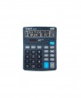 Kalkulators  D.rect  No.2210 