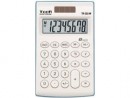 Kalkulators Toor TR-252 8 ciparu displejs