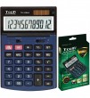 Kalkulators Toor TR-2266A 12 ciparu displejs