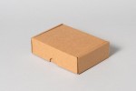 Gofrēta kartona kaste 135x100x40mm 