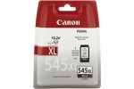 Kārtidžs Canon PG-545XL melns 15ml