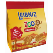 Cepumi ZOO Leibniz  Jungle 100g