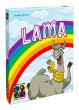 Spēle kārtis Lama!