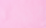 Filcs Folia 20x30cm 150g/m2 10 loksnes gaiši rozā
