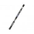 Pildspalva lodīšu Linc Glycer melna 0.29mm 