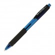 Pildspalva lodīšu Pentel BK-457 zila Kachiri