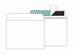 Aploksne C5 162x229mm pašlīm. Postfix SF RH 100gb