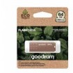 Atmiņas karte 32GB 3.0 Goodram ECO 