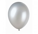 Baloni balti 