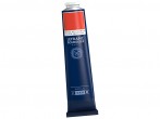 Eļļas krāsa LF 150ml, cadmium red light 799 
