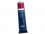 Eļļas krāsa LF 150ml, carmine 327 