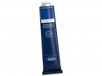 Eļļas krāsa LF 150ml, cobalt blue hue 064 
