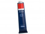 Eļļas krāsa LF 150ml, japanese red light 379 