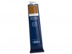Eļļas krāsa LF 150ml, raw sienna 482