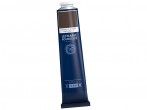 Eļļas krāsa LF 150ml, raw umber 478 