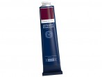 Eļļas krāsa LF 150ml, red violet 618 