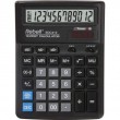 Kalkulators 12 ciparu displejs BDC412 Rebell 