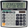 Kalkulators Citizen CT-500V II 