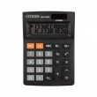Kalkulators kabatas Citizen SDC-022S