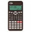 Kalkulators Rebel SC2060C 252 funk.