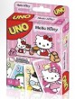 Kārtis "UNO" Helo Kity