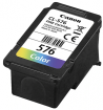 Kārtridžs Canon CL-576 Color 