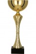 Kauss-balva 8356D 32cm, zelts T