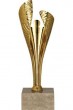 Kauss-balva 9264B 16cm, bronza T