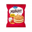 Kūka Elit Milkiss Milk&amp;Orange 42g 