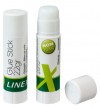 Līme-zīmulis Linex 22g 