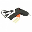 Līmes pistole karstā 11.2mm /60W V