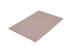 Papīrs Eko A3/20lp 200g/m2 
