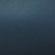 Papīrs krāsains A4 250g/m2 25lp kings blue 