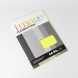 Papīrs krāsains A4,80g/m2 Image 50lp neon dzeltens Ibiza