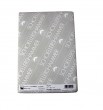 Pauspapīrs A4,92g/m2 Glama basic, 250 loksnes