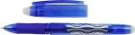 Pildspalva lodīšu dzēšama GR-1609 zila 