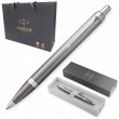 Pildspalva Parker Im Rituals Grey