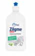 Trauku mazg. līdz. Zilgme Balzāms alveju ekstr. 500ml 