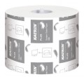 Tualetes papīrs Katrin System Toilet 684 