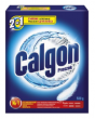 Ūdens mīkstinātājs Calgon 500g