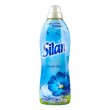 Veļas mīkstinātājs Silan Fresh Sky 880ml 