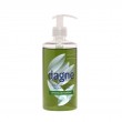 Ziepes šķidrās  Citrons/Timiāns, 500ml Dagne 