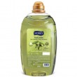 Ziepes šķidrās rezerve 1.8L Olive Extract 