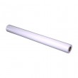 Papīrs balts 90g 61x45 rullī Symbio