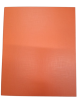Mape ar 4 riņķiem A4/ 3.5cm d=25mm aplīmēts kartons 