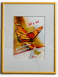 Foto rāmis 30x40 cm K 1201193 
