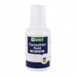Korektors ar otiņu 20ml D.rect 