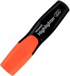 Teksta marķieris oranžs 1-6 mm MonAmi